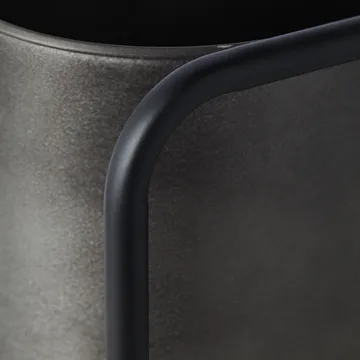 Anku plantebox 60 cm - Antique - MUUBS