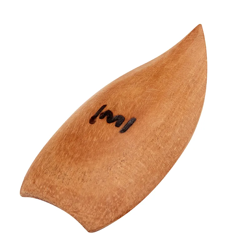 Cloud saltske, Natur MUUBS