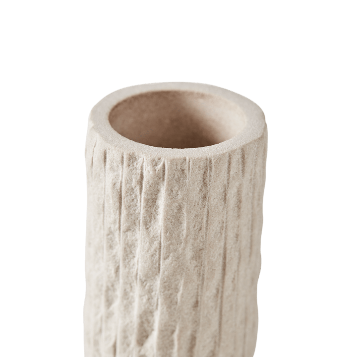 Kama tandkrus, Sand MUUBS