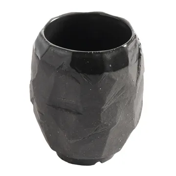 Kuri kop 28 cl 2-pak - Stone - MUUBS