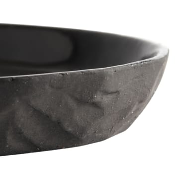 Kuri tallerken Ø16 cm 2-pak - Stone - MUUBS