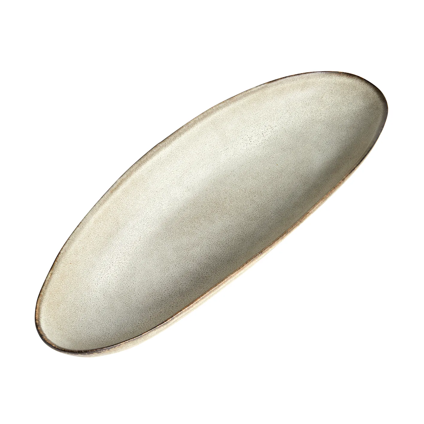 Mame serveringsfad 36,5 cm, Østers MUUBS