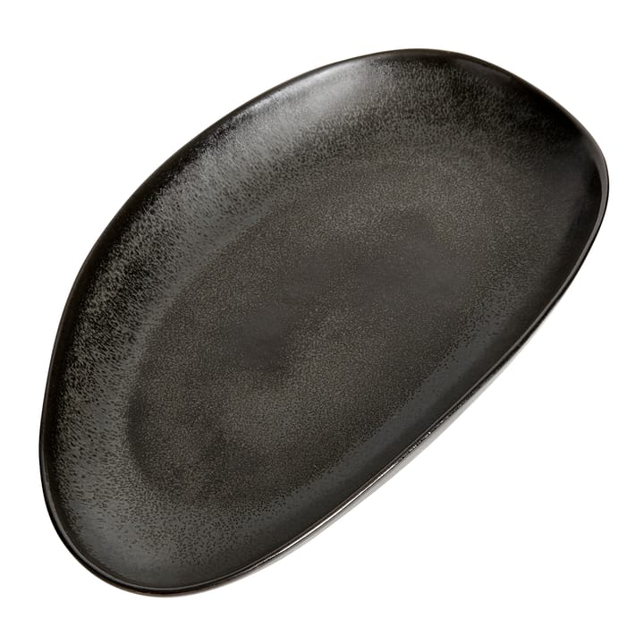 Mame serveringsfad 39 cm, Kaffe MUUBS