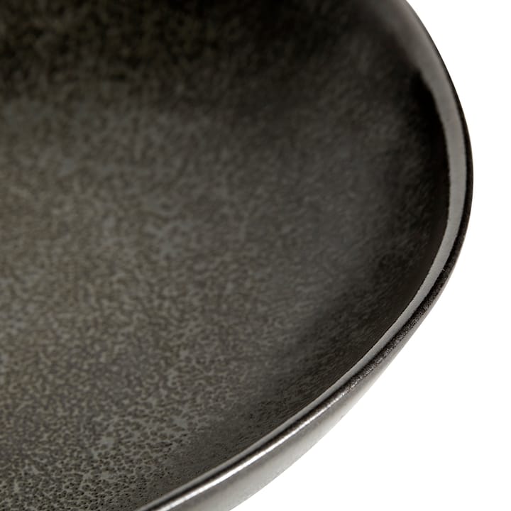 Mame serveringsfad 39 cm, Kaffe MUUBS