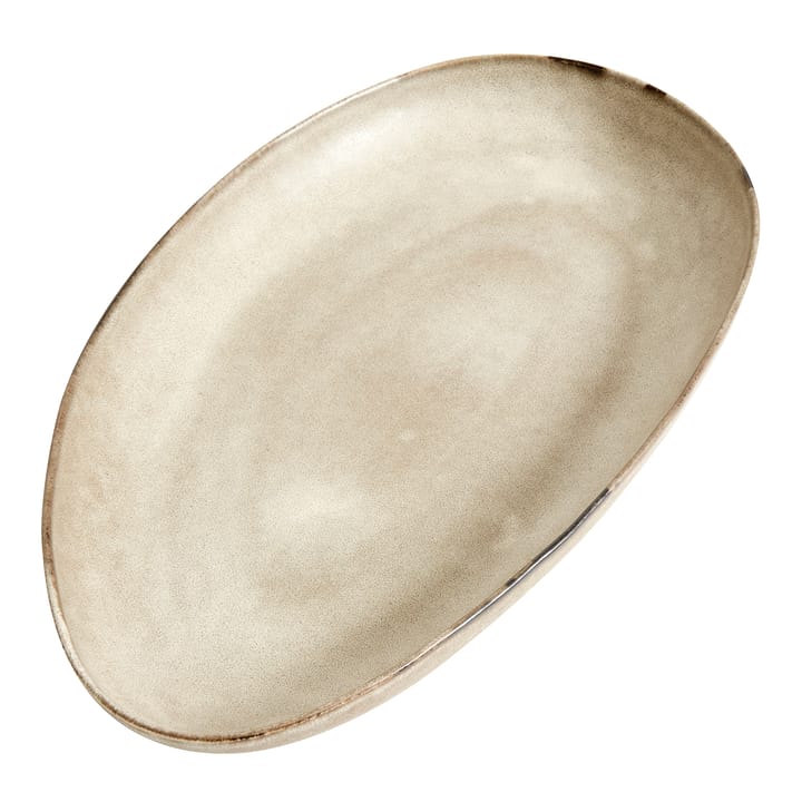 Mame serveringsfad 43 cm, Østers MUUBS