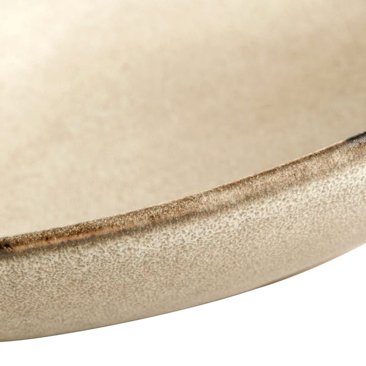Mame serveringsskål 24 cm, Østers MUUBS