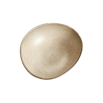 Mame ymerskål 15,5 cm - Østers - MUUBS