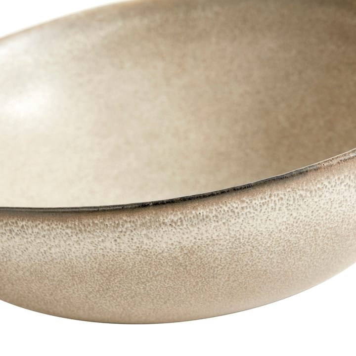 Mame ymerskål 15,5 cm, Østers MUUBS