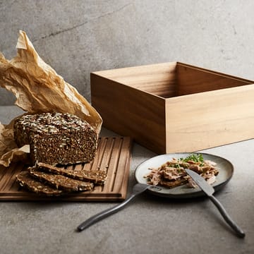 Marlin brødkasse - Natur - MUUBS