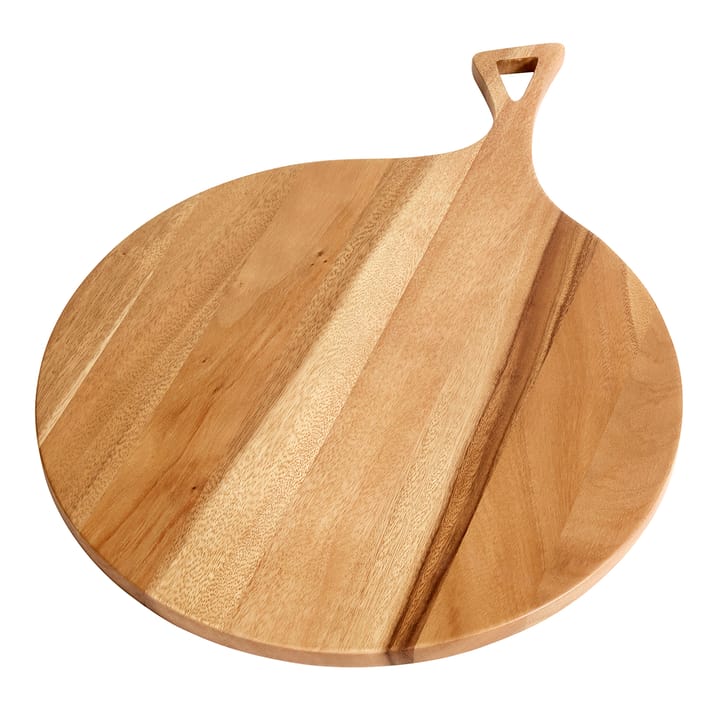 Marlin serveringsbakke - 40 cm - Muubs