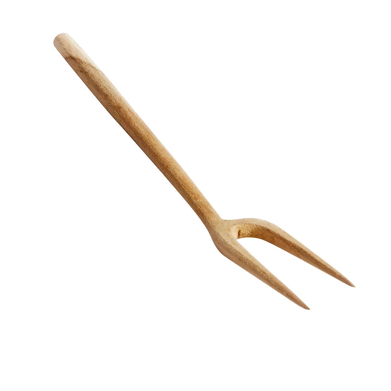 Muubs olivengaffel, Natur MUUBS