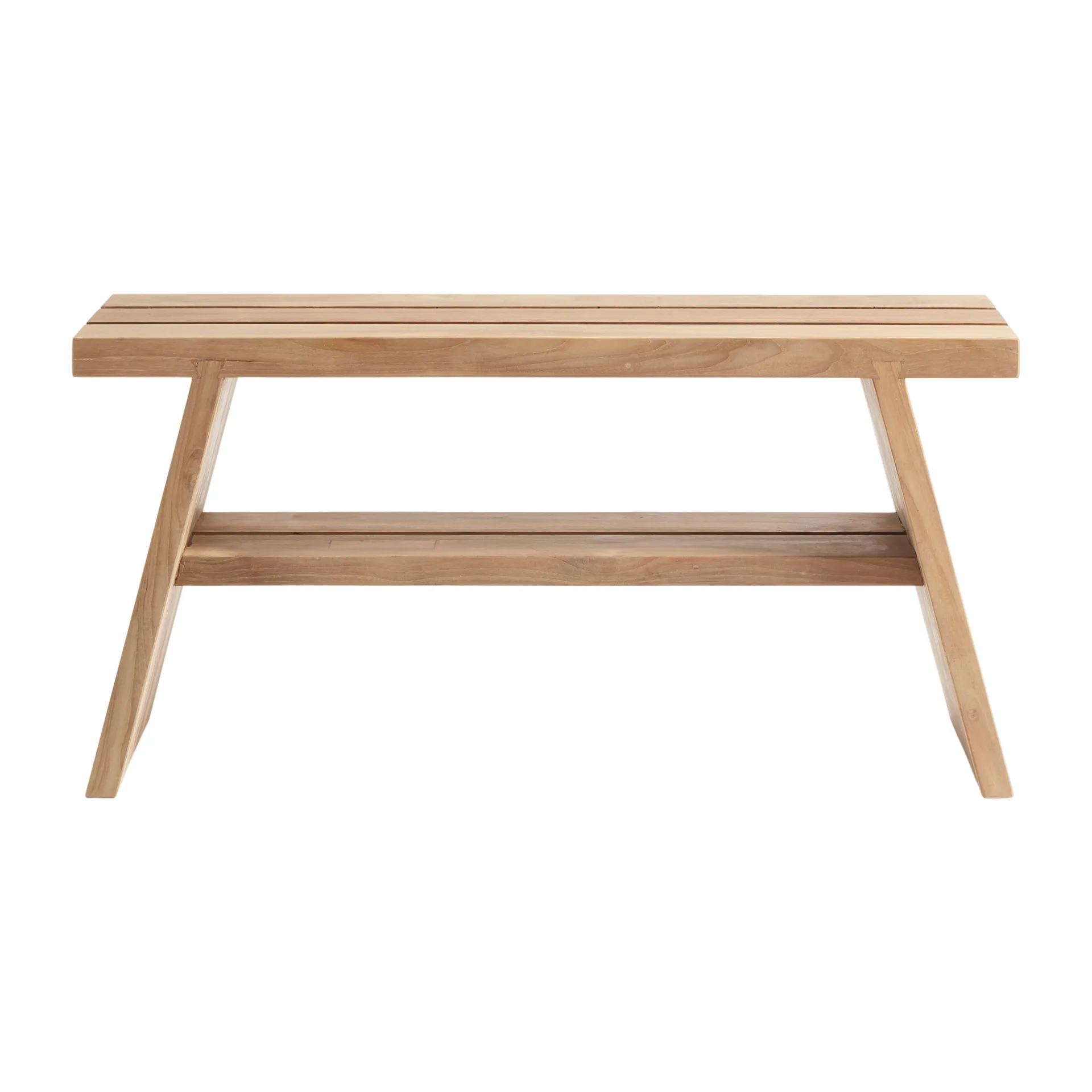 Soul bænk, Nature MUUBS