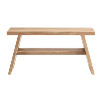 Soul bænk - Nature - MUUBS