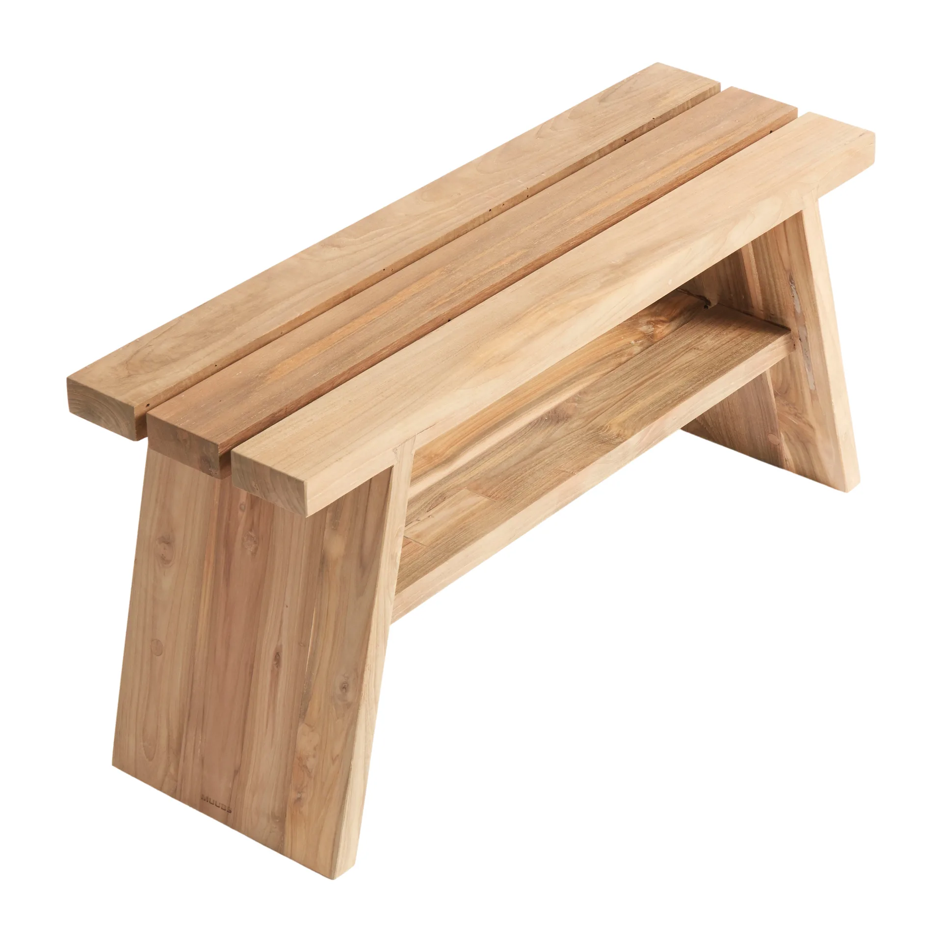 Soul bænk, Nature MUUBS