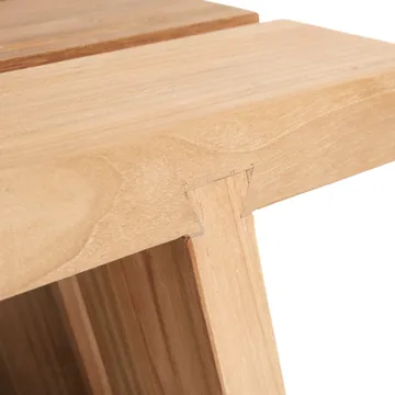 Soul bænk - Nature - MUUBS