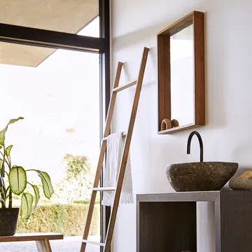 Soul bænk - Nature - MUUBS