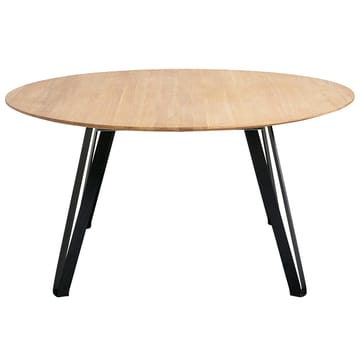 Space spisebord Ø120 cm - Eg - MUUBS