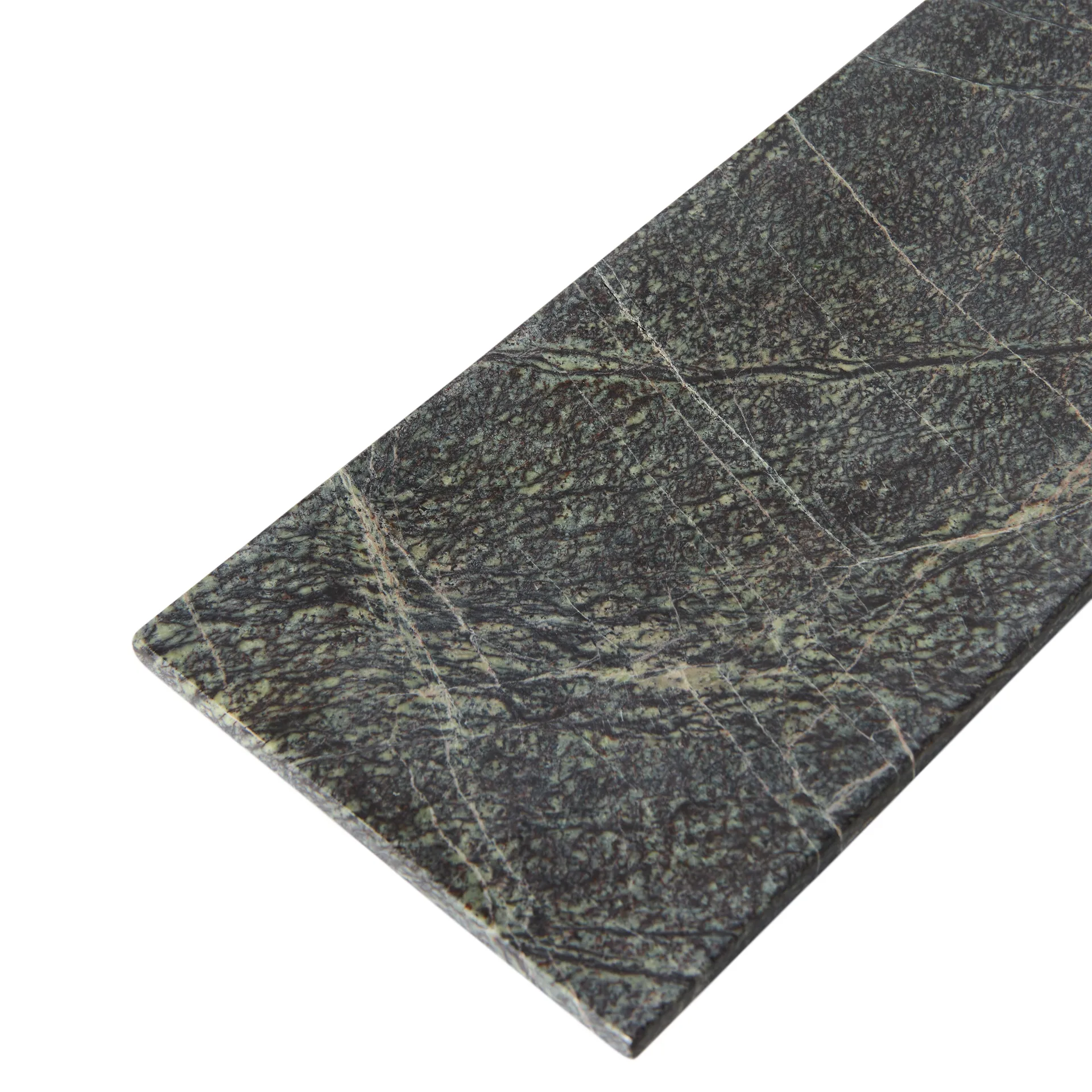 Vita dekorationsbakke, Seagrass, 30x12 cm MUUBS