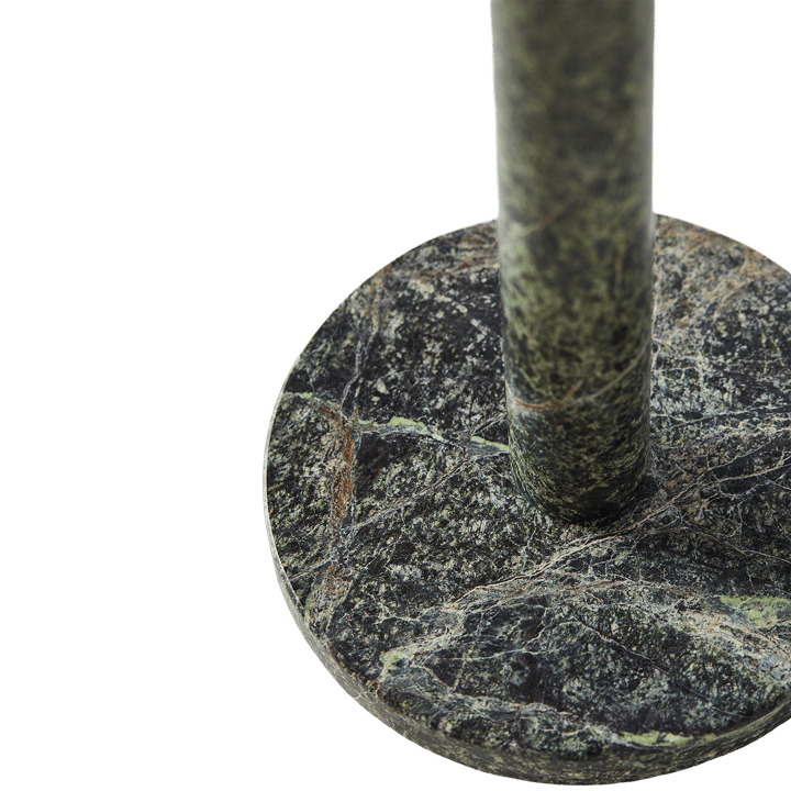 Vita køkkenrulleholder 31 cm, Seagrass MUUBS