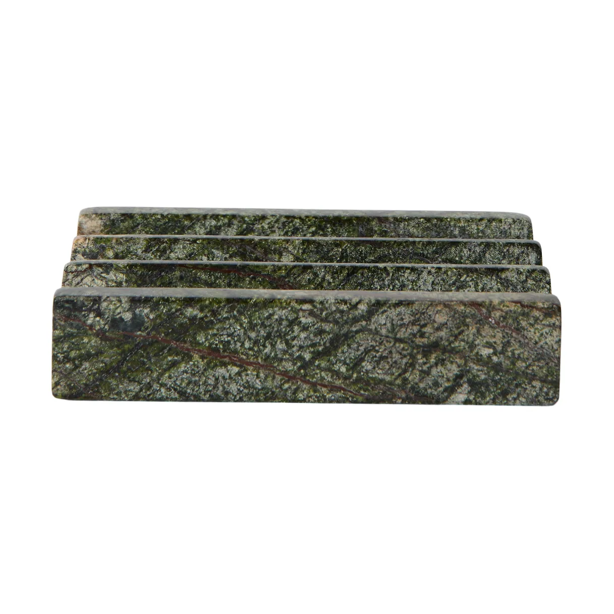 Vita sæbeskål, Seagrass MUUBS