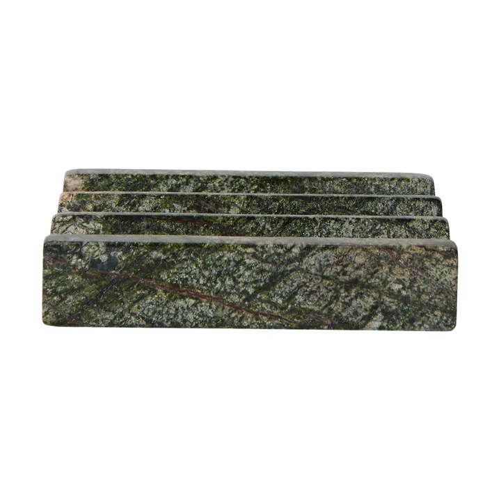 Vita sæbeskål - Seagrass - MUUBS