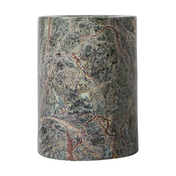 Vita tandbørsteholdere - Seagrass - MUUBS