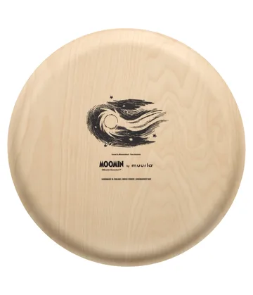 Moomin bakke Ø40 cm - Observatory - Muurla