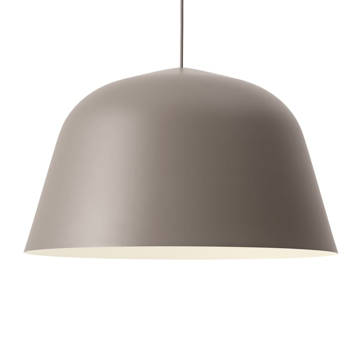 Ambit pendel Ø55 cm - Taupe - Muuto