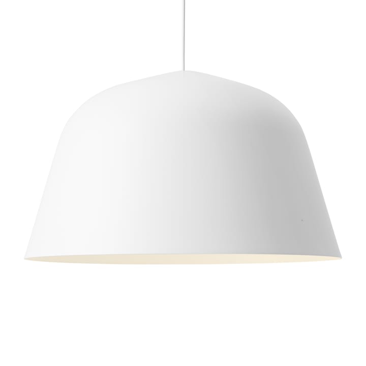 Ambit pendel Ø55 cm - White - Muuto