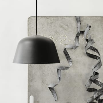Ambit pendel - taupe, Ø40 cm - Muuto