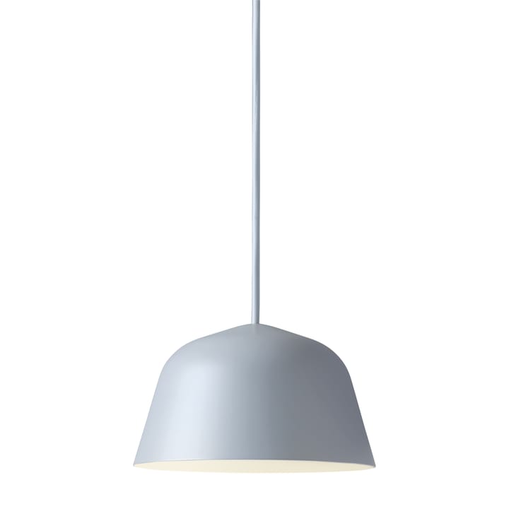 Ambit pendul Ø16,5 cm - Light blue - Muuto