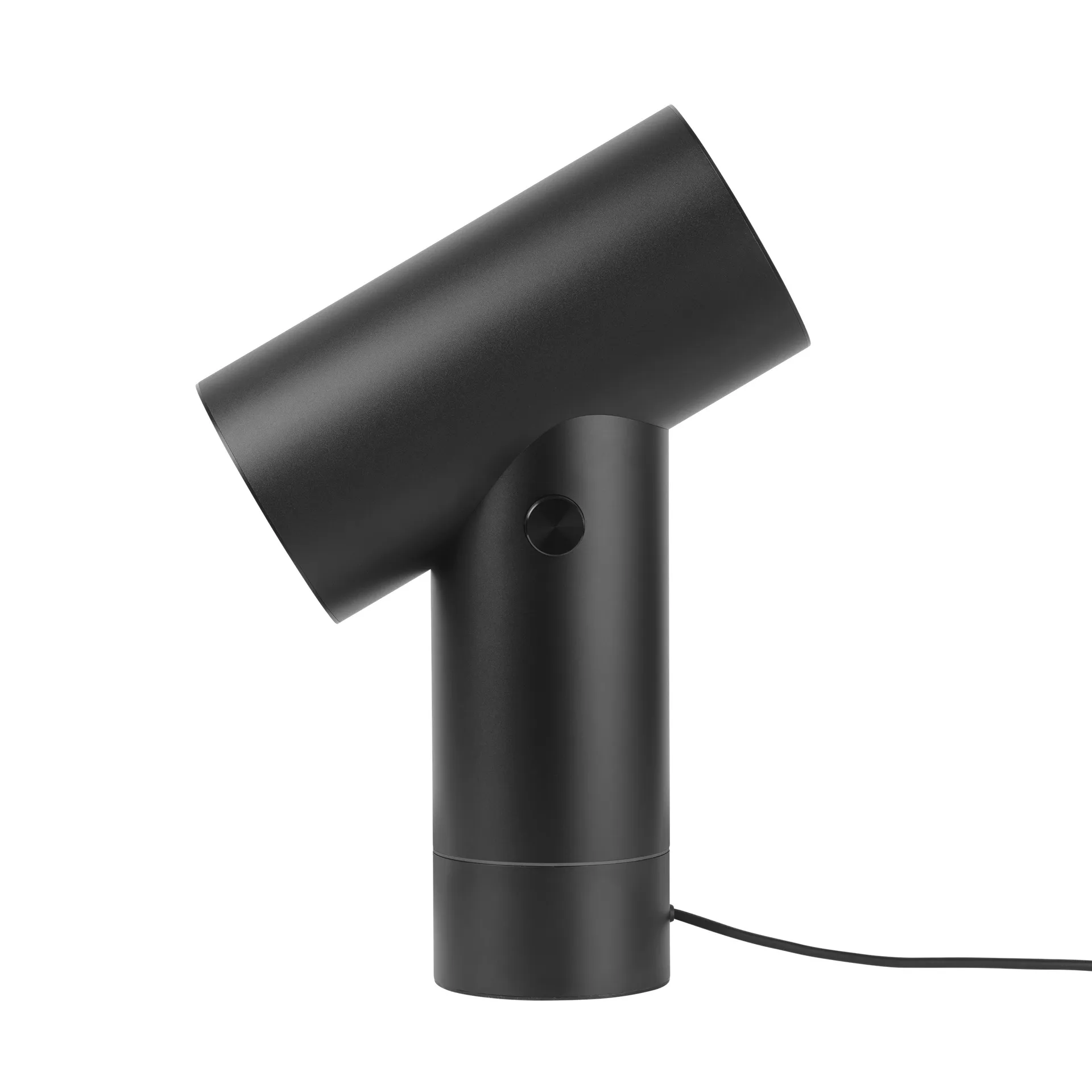 Beam bordlampe 45,4 cm, Black Muuto