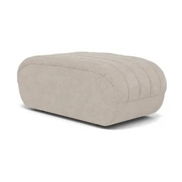 Coltre sofamodul - Puf, turf-sand - Muuto