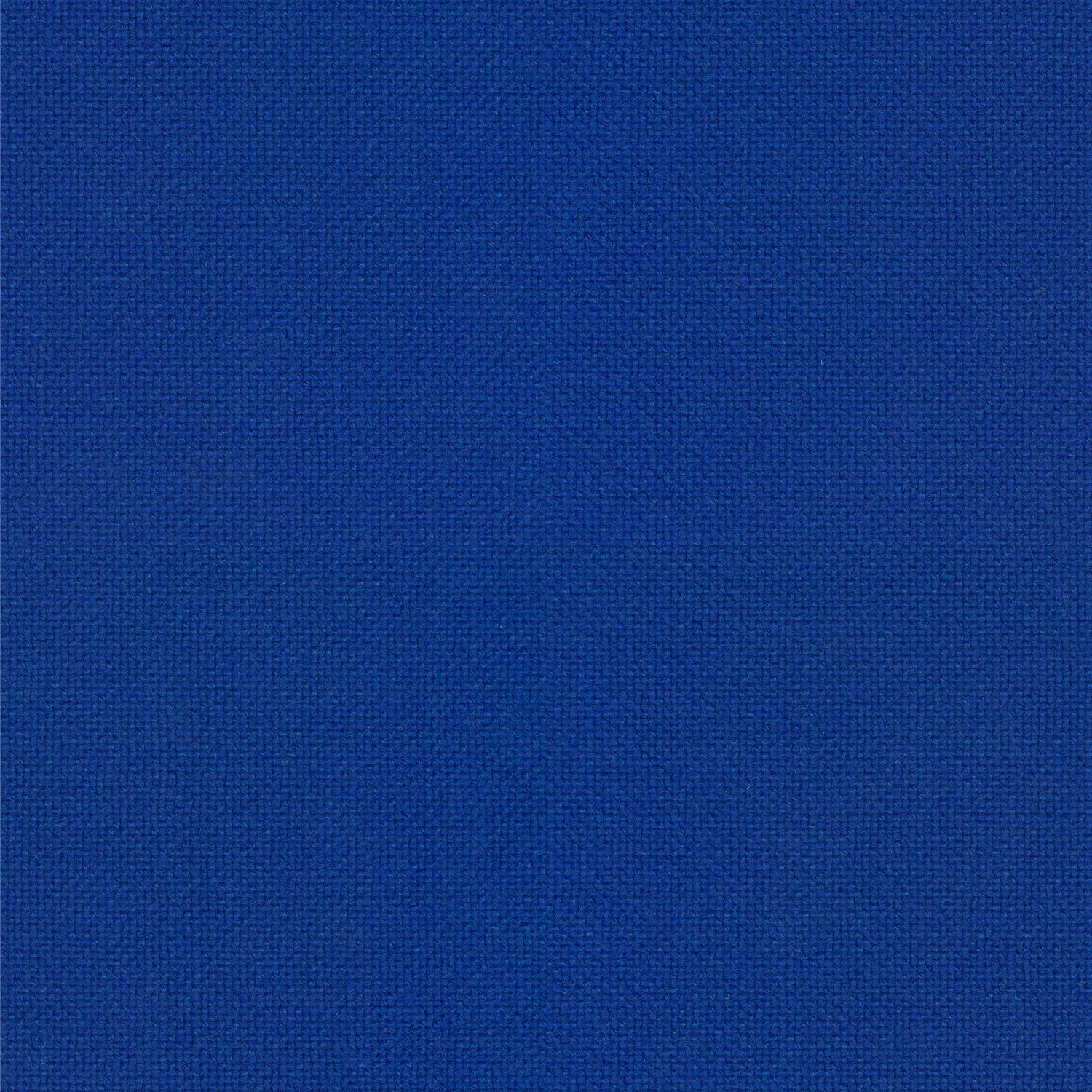 Connect soft modul Hallingdal 65 nr. 750 blå, Siddepuf (l) Muuto