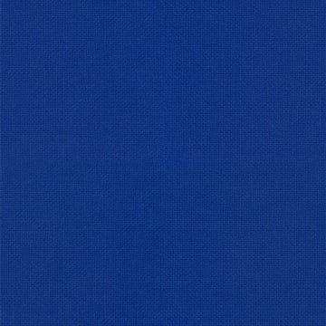 Connect soft modul Hallingdal 65 nr. 750 blå - Uden armlæn (D) - Muuto