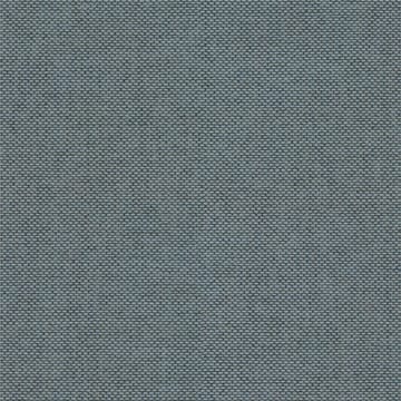 Connect soft modul Re-wool nr. 718 lyseblå - Armlæn venstre (A) - Muuto