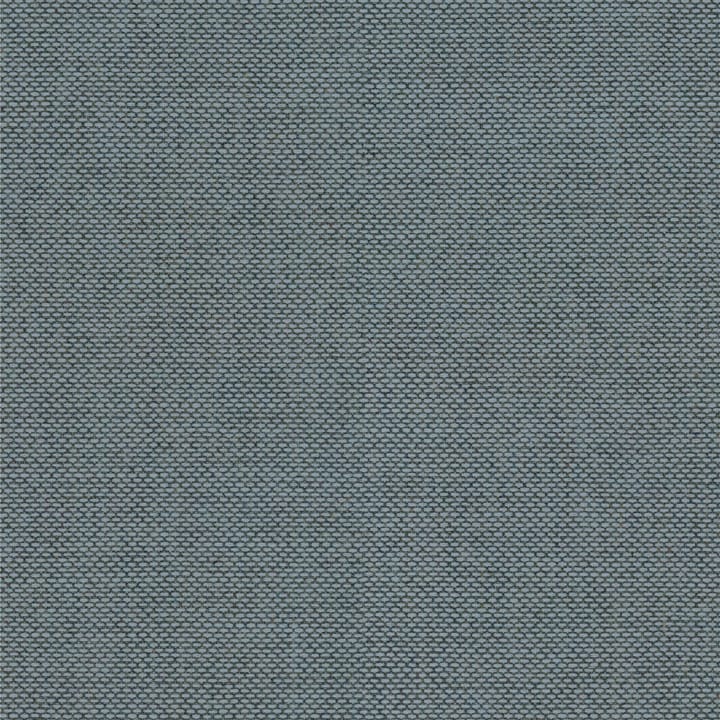 Connect soft modul Re-wool nr. 718 lyseblå, Armlæn venstre (A) Muuto