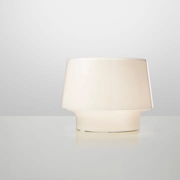 Cosy In White bordlampe - lille - Muuto