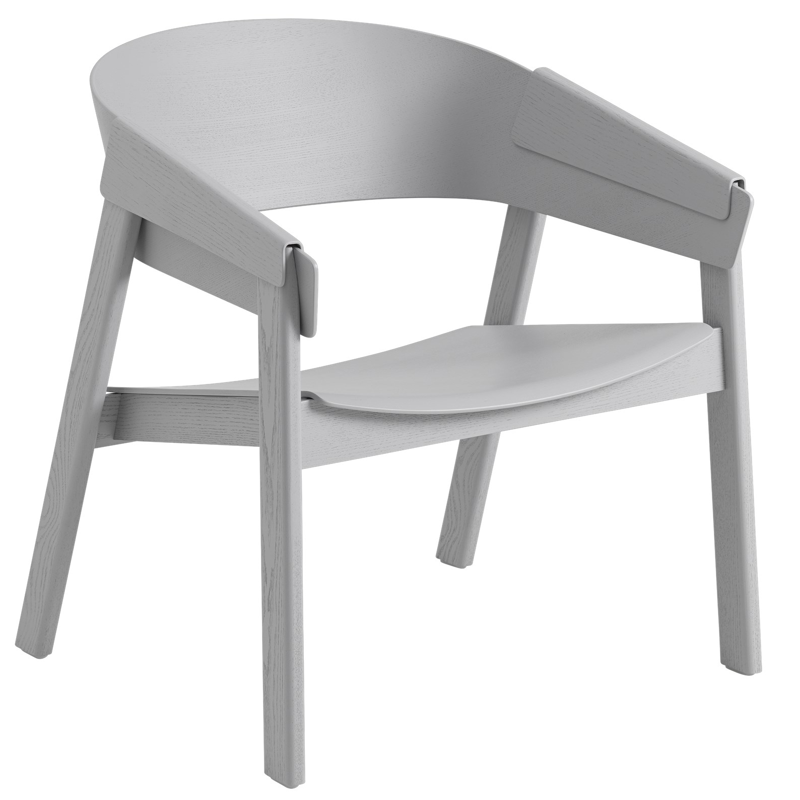 Muuto cover stol best sale