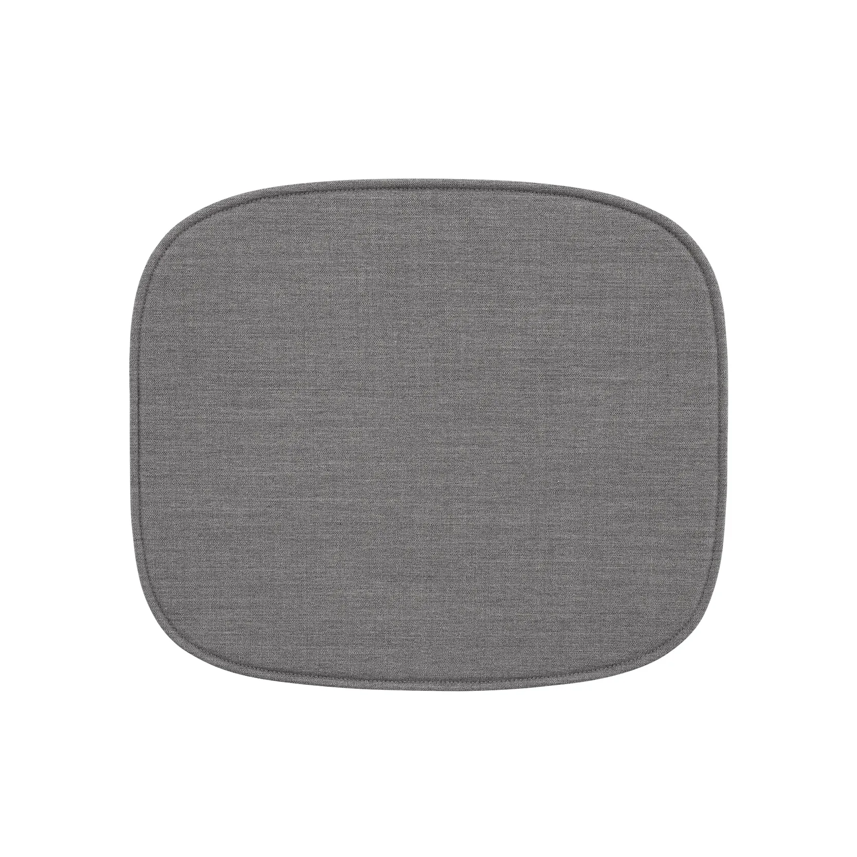 Fiber lounge stolehynde, Remix 133 Muuto