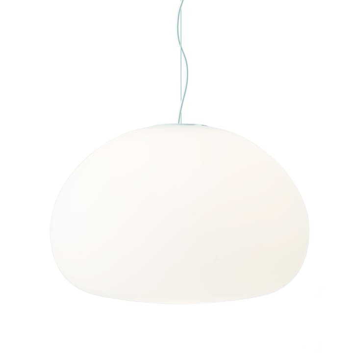 Fluid loftlampe - lille - Muuto