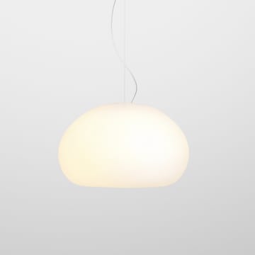 Fluid loftlampe - stor - Muuto