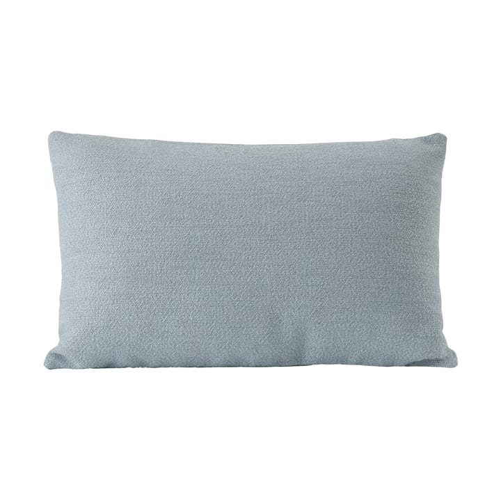 Mingle pude 35x55 cm - Light Blue/Mint - Muuto