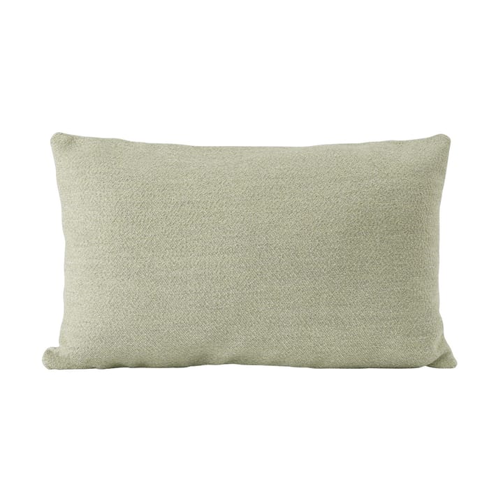 Mingle pude 35x55 cm - Light Green - Muuto