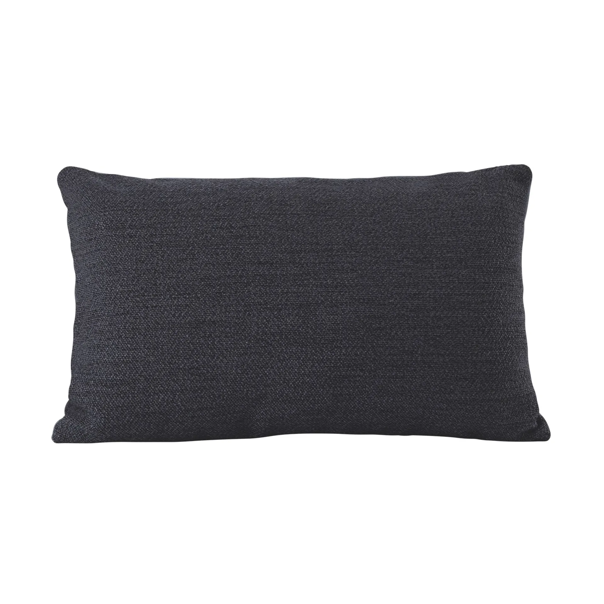 Mingle pude 35x55 cm, Midnight Blue Muuto