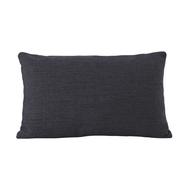 Mingle pude 35x55 cm - Midnight Blue - Muuto