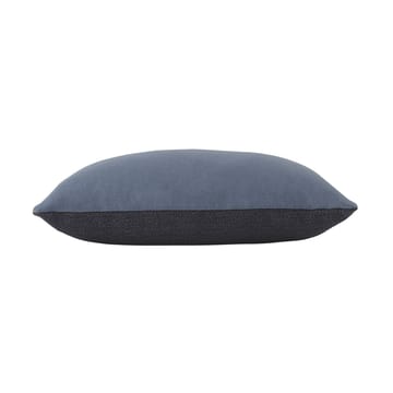 Mingle pude 35x55 cm - Midnight Blue - Muuto