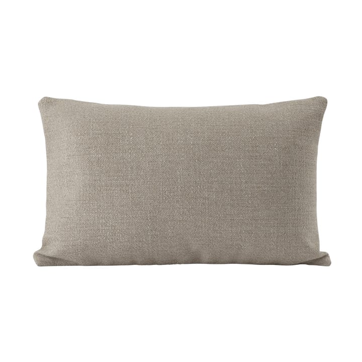 Mingle pude 35x55 cm - Sand/Lilac - Muuto