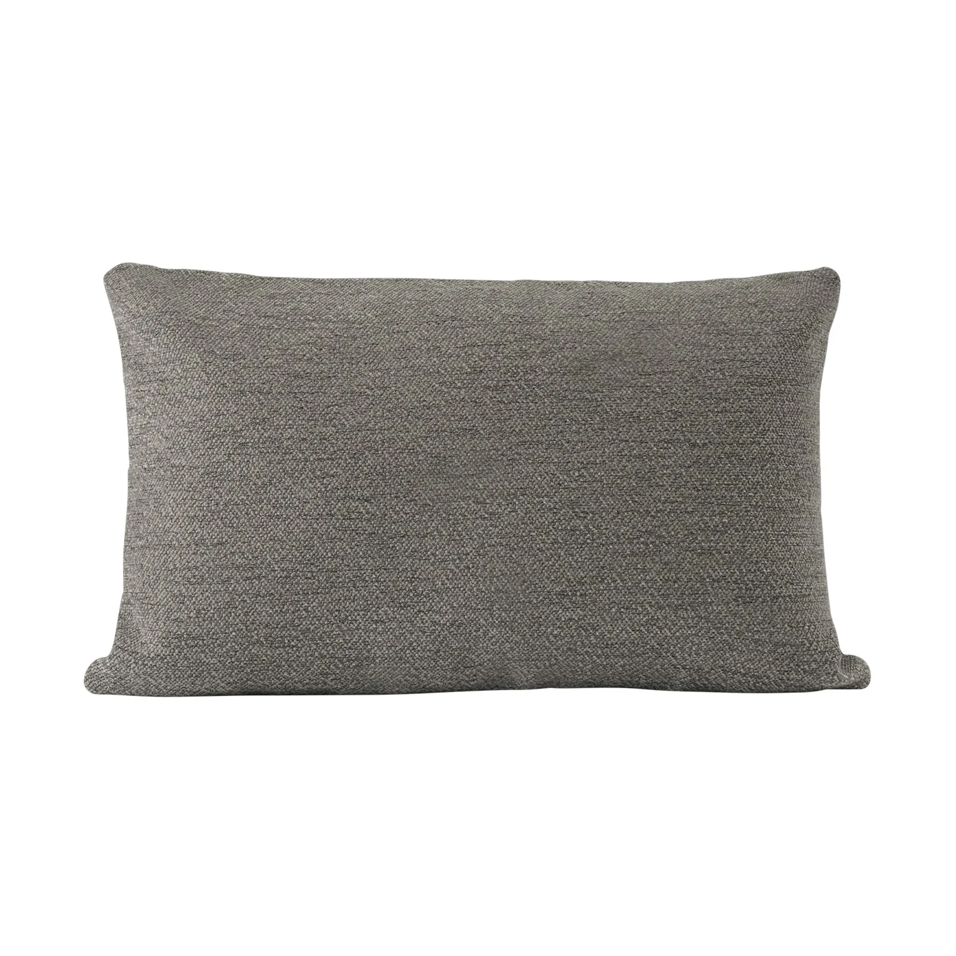 Mingle pude 35x55 cm, Taupe Muuto
