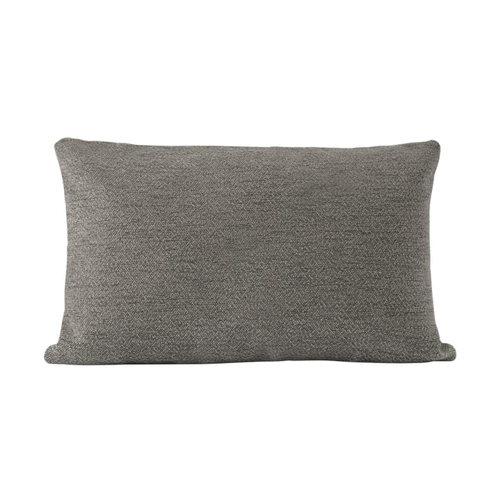 Mingle pude 35x55 cm - Taupe - Muuto